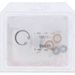 Master Cylinder Rebuild kit All Balls Racing 18-1134