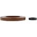Engine Oil Seal Kit WINDEROSA 55245