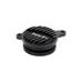 Oil filter cap TwinAir 160311
