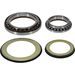 Steering bearing kit All Balls Racing 22-1079