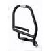 Engine guards RDMOTO CF49KD matt black