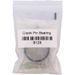 Crank Pin Bearing HOT RODS B129