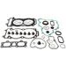 Complete gasket kit WINDEROSA 811969 with seals
