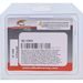 Ball Joint Kit All Balls Racing 42-1065