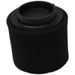 Cabin air filter All Balls Racing 48-1023