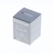 Cast Piston ATHENA S4C05600003A d 55,96mm for OE Cylinder