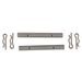 Brake pad retaining pin kit All Balls Racing 18-7025
