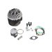 Cilinder kit Evok 100081340 D.58