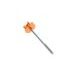 Universal bolt TwinAir 177774 90mm