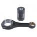 Connecting rod HOT RODS 8719
