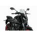Windshield PUIG NEW. GEN TOURING 20619H smoke