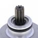 Starter Motor ATHENA S410210400007