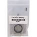 Crank Pin Bearing HOT RODS B145
