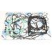 Celoten set tesnil za motor ATHENA P400250850024