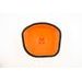 Airbox covers TwinAir 160106