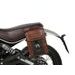 Nosilci za stranske torbe SHAD D0SC88SR