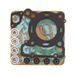 TOPEND set tesnil za motor ATHENA P400010620035 (valve cover gasket not included)