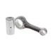 Connecting rod HOT RODS 8710
