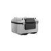 Naslon ( Backrest ) SHAD TERRA D0RI75 črna