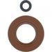 Engine Oil Seal Kit WINDEROSA 55245