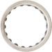 Crank Pin Bearing HOT RODS B126