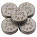 Shim HOT CAMS 5PK748230 5pk (diameter 7.48 mm, thick 23.0 mm)