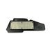 Zračni filter ATHENA S410485200052