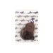 Engine Oil Seal Kit WINDEROSA 822386