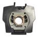 Cilinder kit ATHENA 007400 Standard Bore d 39 mm, 50 cc