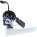 Fuel Pump Module All Balls Racing 47-1057
