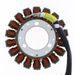 Stator ATHENA S410510394006