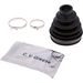 CV Boot Kit All Balls Racing 19-5054