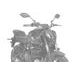 Side spoilers PUIG DOWNFORCE 20621A moder
