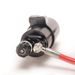 Twinshock K-TECH RAZOR-R 279S-018-130-020