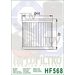 Oljni filter HIFLOFILTRO HF568