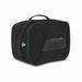 Notranja torba ( inner bag ) SHAD X0IB38 SH38X