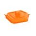 Airbox covers TwinAir 160127