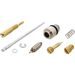Carburetor Rebuild Kit All Balls Racing 26-1704