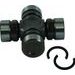 Universal Joint Kit All Balls Racing 19-1020