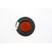 Air Filter Pitbike (Clamp-on) TwinAir 158974 with rubber (dia 35mm)
