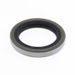 Oil seal ATHENA M731202558512 with metal exterior 32x45x6,5 mm