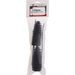 Tie Rod Boot Kit All Balls Racing 51-3012