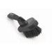 Small detail brush TwinAir 159073