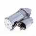 Starter Motor ATHENA S410068400003