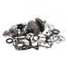 Bottom end kit HOT RODS CBK0214