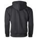 Hoodie GMS GRIZZLY NEO ZG83001 črna L
