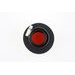 Air Filter Pitbike (Clamp-on) TwinAir 158973 with rubber (dia 28mm)