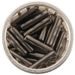 Crank Pin Bearing HOT RODS B156