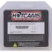 Camshaft chain silent kit HOT CAMS HC92RH2010110