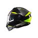 Helmet MT Helmets GENESIS SV ATEMPO B3 GLOSS XL